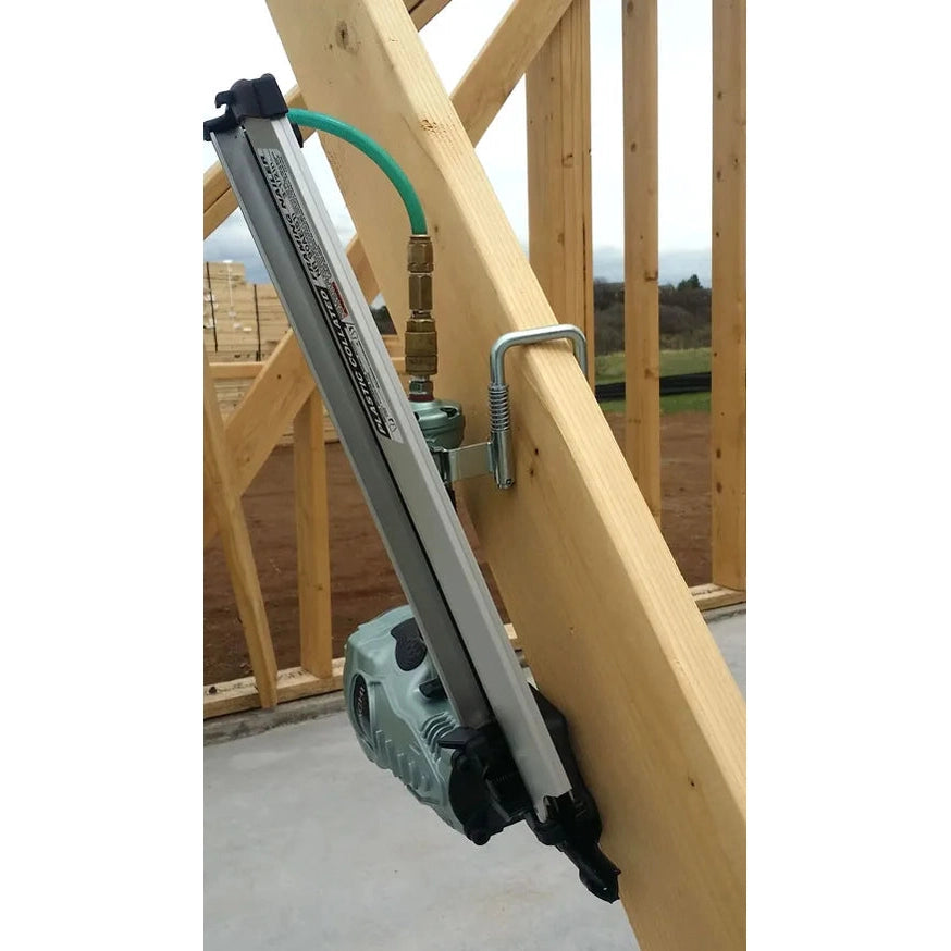 Tool Hangers 60605X Nailgun Hanger