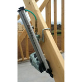 Tool Hangers 60605X Nailgun Hanger