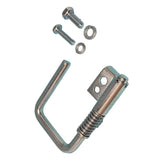 Tool Hangers 70306 I-Joist Nailgun Hanger