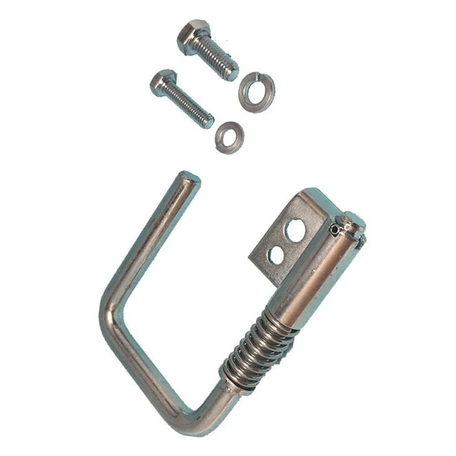 Tool Hangers 70306 I-Joist Nailgun Hanger