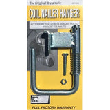 Tool Hangers 81006 Coil Nailer Hanger