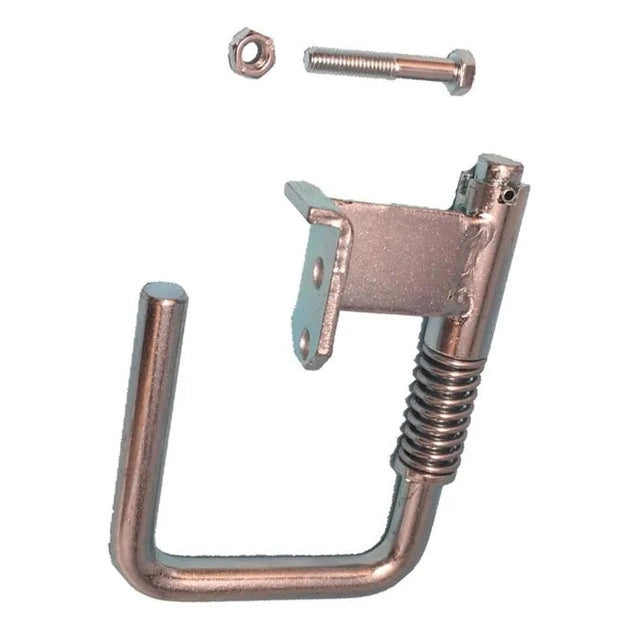 Tool Hangers 81006 Coil Nailer Hanger