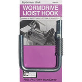 Tool Hangers SB101 Wormdrive I-Joist Hook