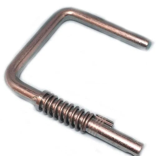 Tool Hangers SB101 Wormdrive I-Joist Hook