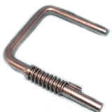 Tool Hangers SB101 Wormdrive I-Joist Hook
