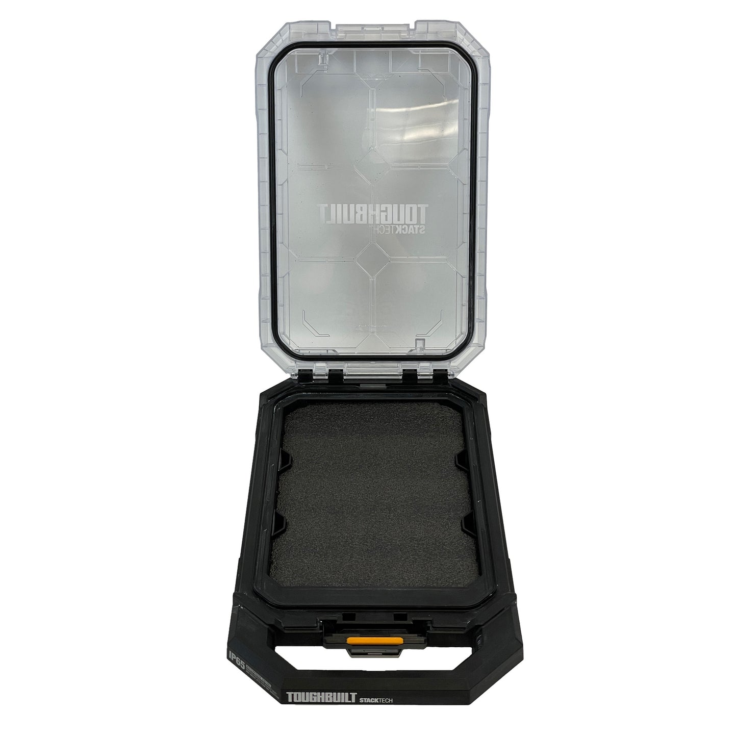 ToughBuilt StackTech Compact Low-Profile - Kaizen Inserts
