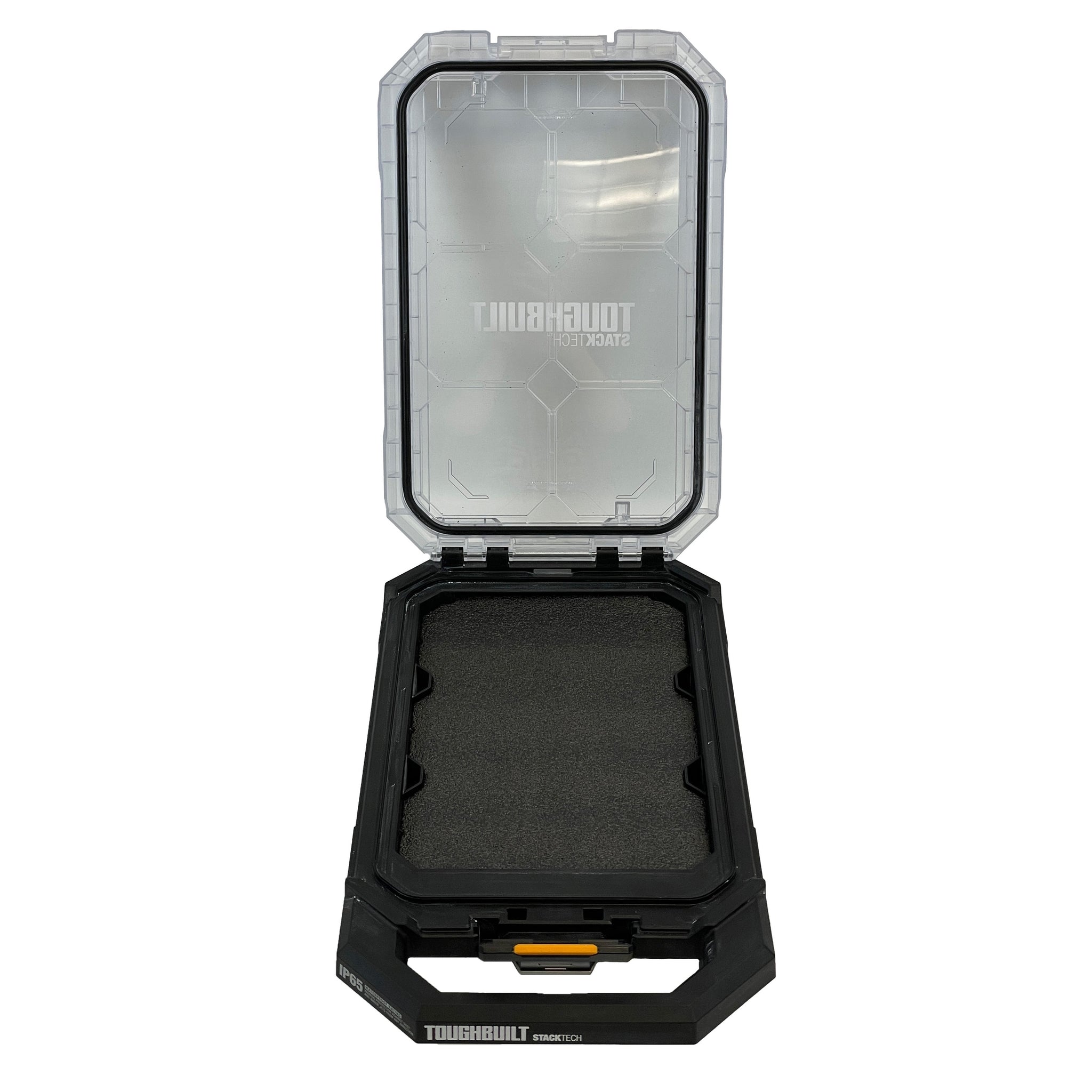 ToughBuilt StackTech Compact Low-Profile - Kaizen Inserts