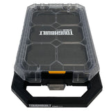 ToughBuilt StackTech Compact Low-Profile - Kaizen Inserts