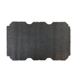 ToughBuilt StackTech Compact Low-Profile - Kaizen Inserts