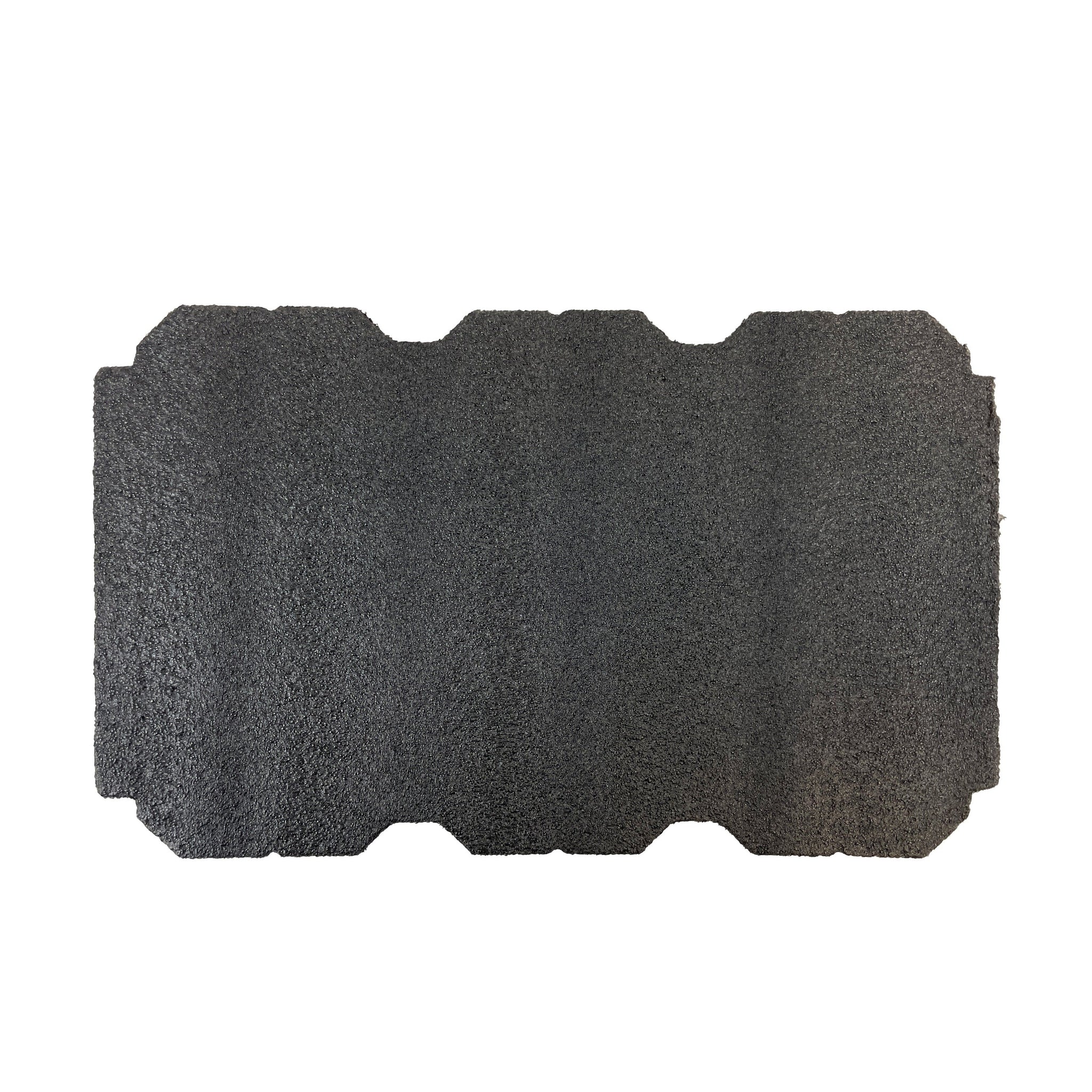 ToughBuilt StackTech Compact Low-Profile - Kaizen Inserts