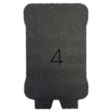 ToughBuilt StackTech Compact Tool Box - Kaizen Inserts