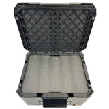 ToughBuilt StackTech Large Tool Box - Kaizen Inserts