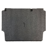ToughBuilt StackTech Rolling Tool Box - Kaizen Inserts