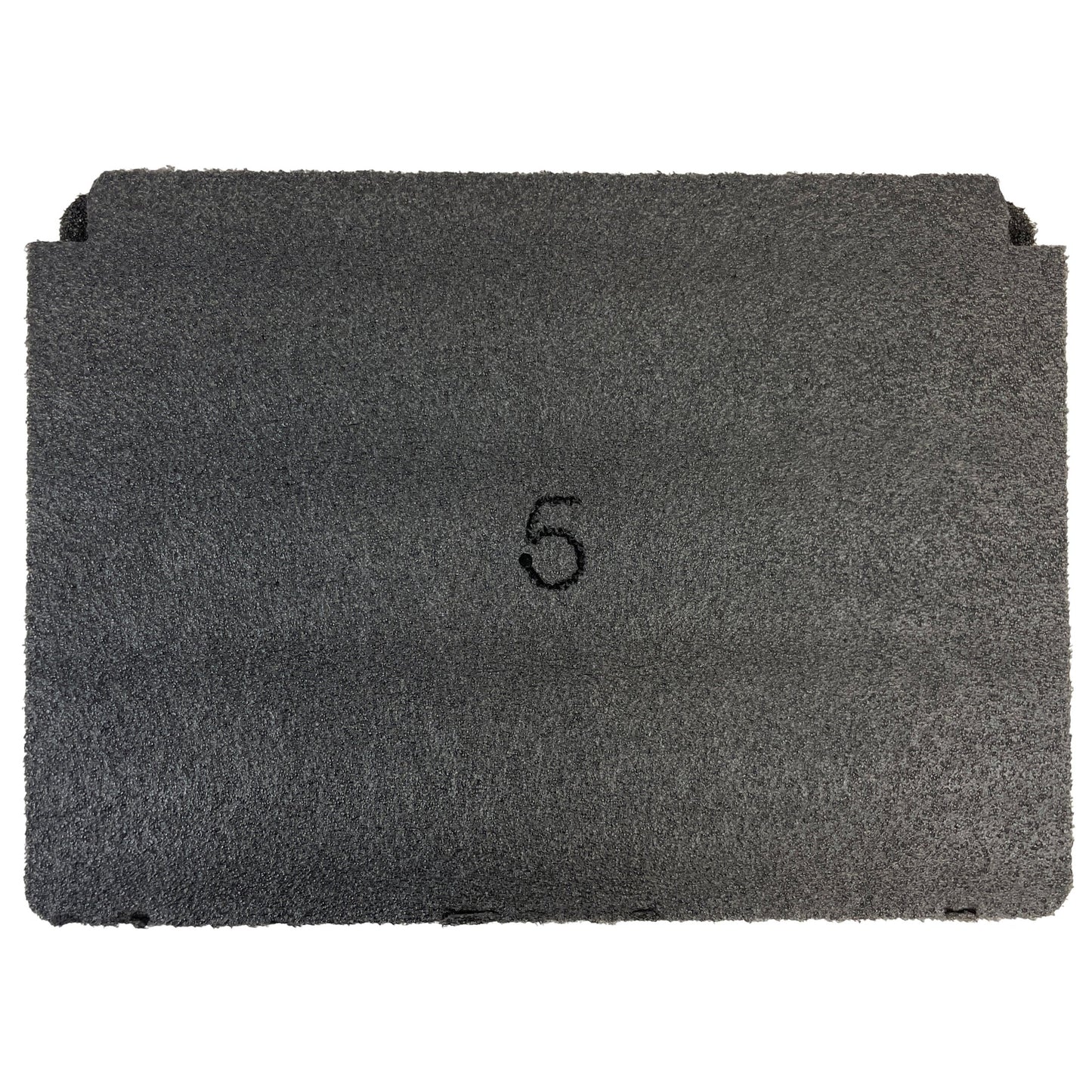 ToughBuilt StackTech Rolling Tool Box - Kaizen Inserts