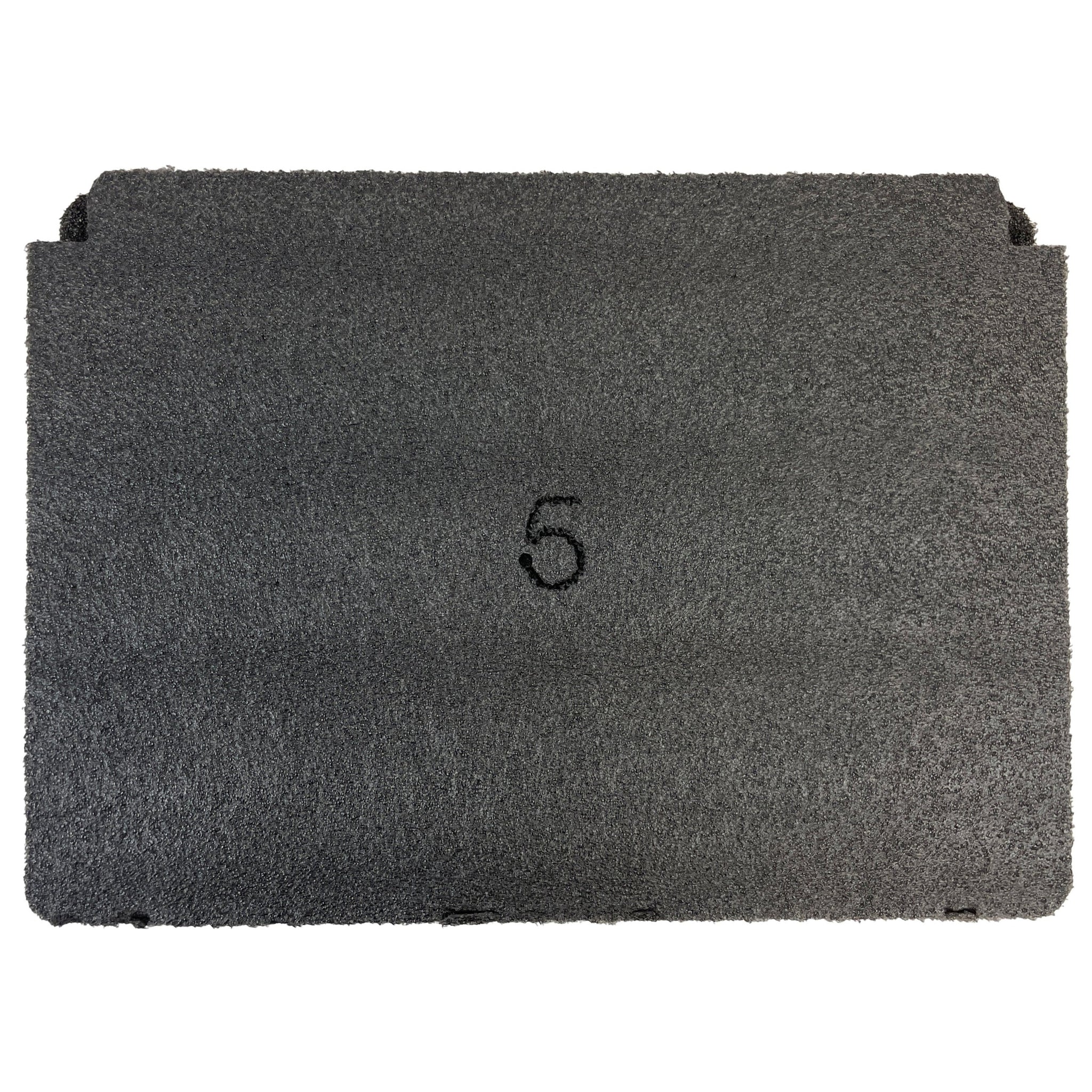 ToughBuilt StackTech Rolling Tool Box - Kaizen Inserts