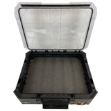 ToughBuilt StackTech Small Parts Organizer - Kaizen Inserts