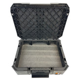 ToughBuilt StackTech Tool Box - Kaizen Inserts