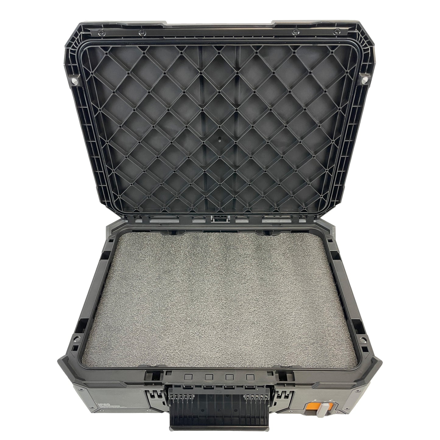 ToughBuilt StackTech Tool Box - Kaizen Inserts