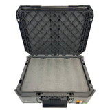 ToughBuilt StackTech Tool Box - Kaizen Inserts