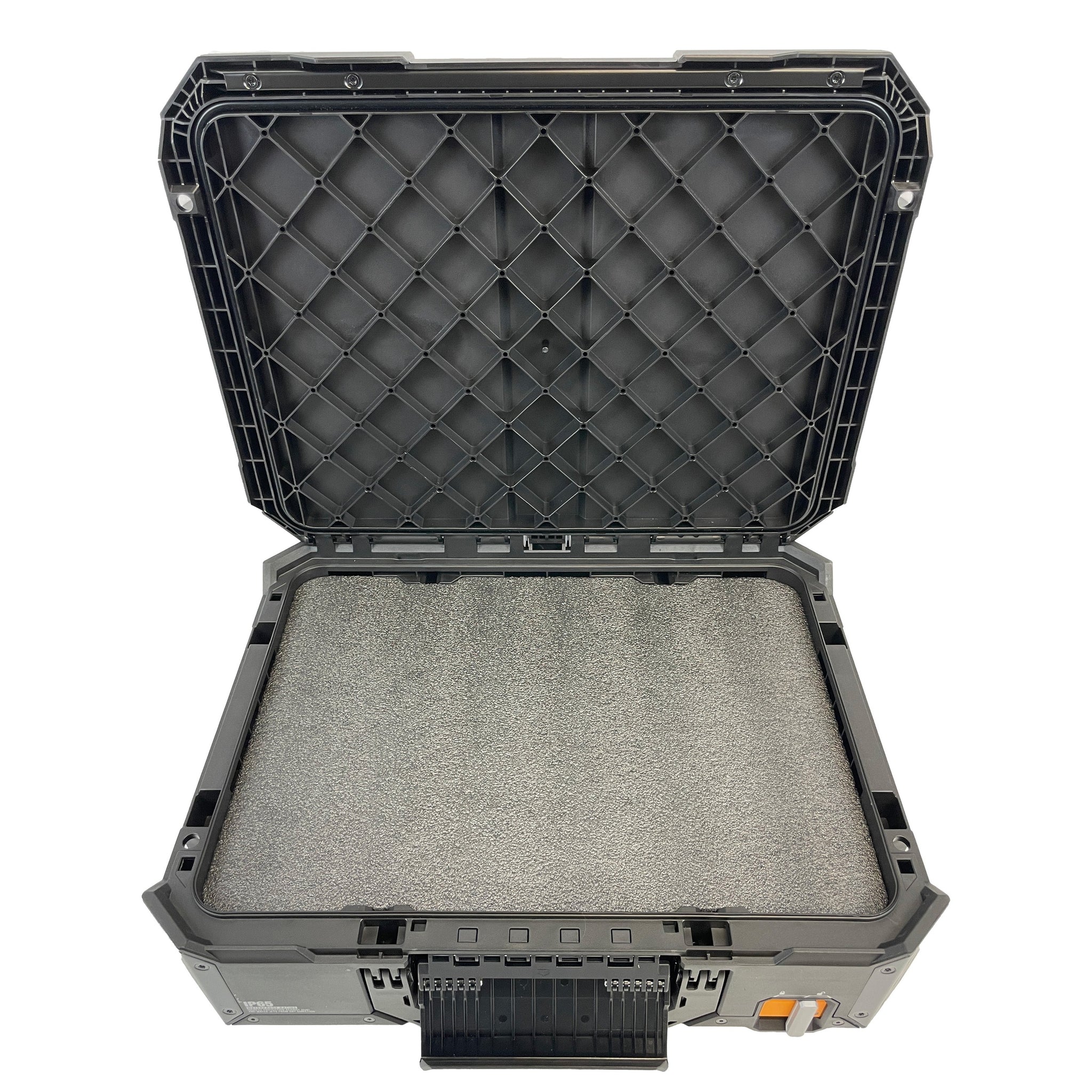 ToughBuilt StackTech Tool Box - Kaizen Inserts