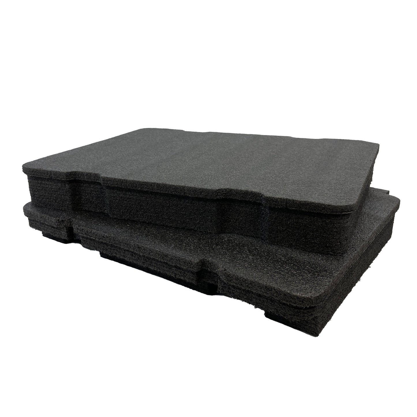 ToughBuilt StackTech Tool Box - Kaizen Inserts
