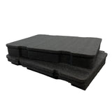 ToughBuilt StackTech Tool Box - Kaizen Inserts