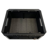 ToughBuilt StackTech Tool Crate - Kaizen Inserts