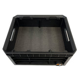 ToughBuilt StackTech Tool Crate - Kaizen Inserts