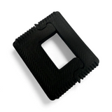 U-Scribe Jig - Lock Tenon - The 'Click' Domino fixing