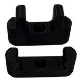 U-Scribe Jig - Lock Tenon - The 'Click' Domino fixing