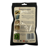 U-Scribe Jig - Lock Tenon - The 'Click' Domino fixing