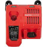Universal Charger Mounts
