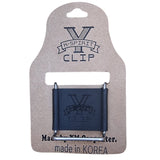 YM Carpenter MK1 YClip Universal Tool Clip