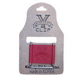 YM Carpenter MK1 YClip Universal Tool Clip
