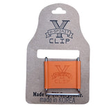 YM Carpenter MK1 YClip Universal Tool Clip