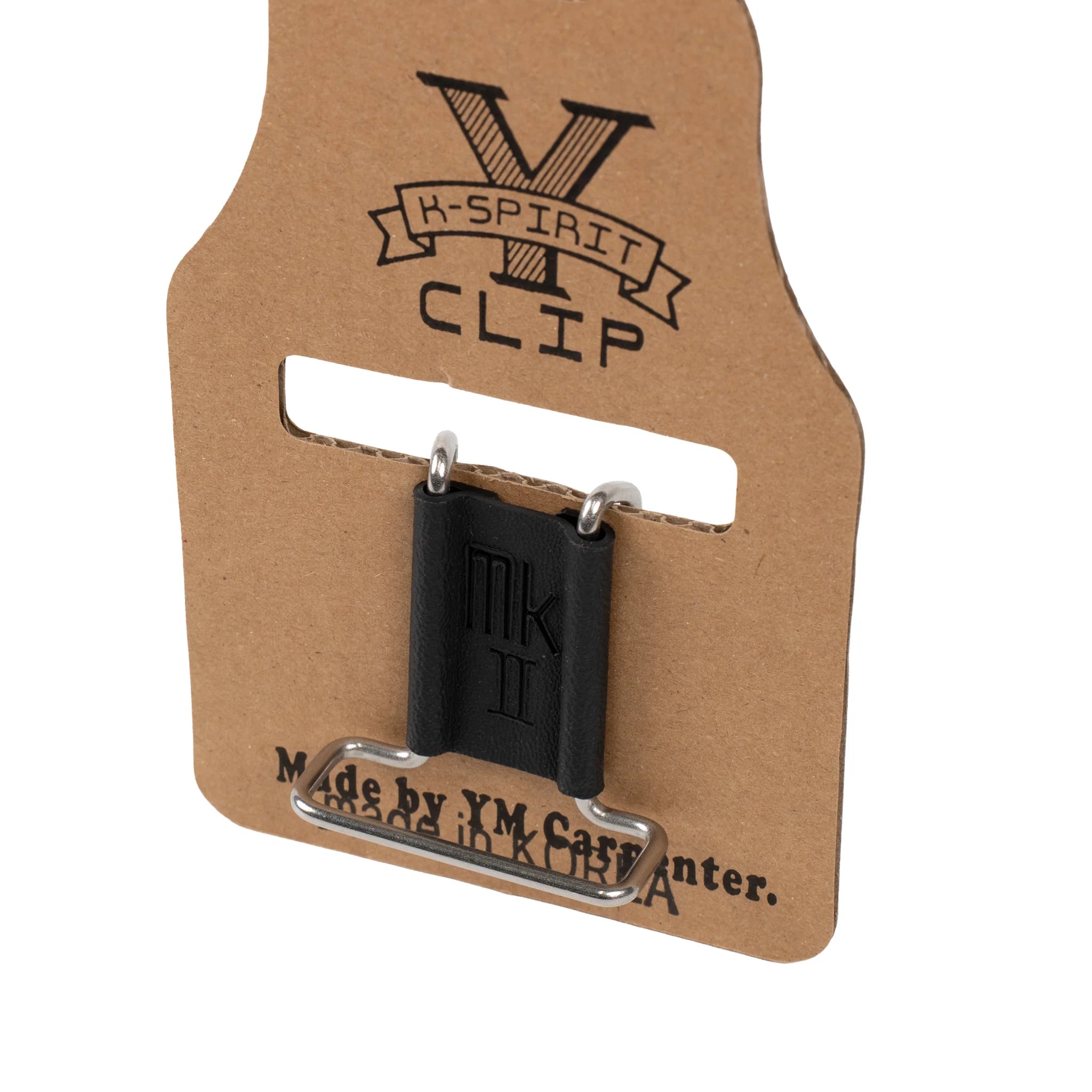 YM Carpenter MK2 YClip Universal Tool Clip