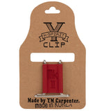 YM Carpenter MK2 YClip Universal Tool Clip