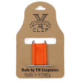 YM Carpenter MK2 YClip Universal Tool Clip