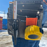 YM Carpenter MK2 YClip Universal Tool Clip