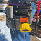 YM Carpenter MK2 YClip Universal Tool Clip