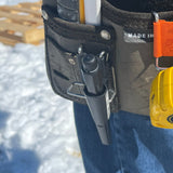YM Carpenter MK2 YClip Universal Tool Clip