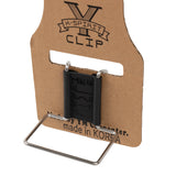 YM Carpenter MK4 LWHC Lightweight Hammer Clip