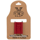 YM Carpenter MK4 LWHC Lightweight Hammer Clip