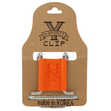 YM Carpenter MK5 Gundal Heavy Duty Tool & Nail Gun Holder