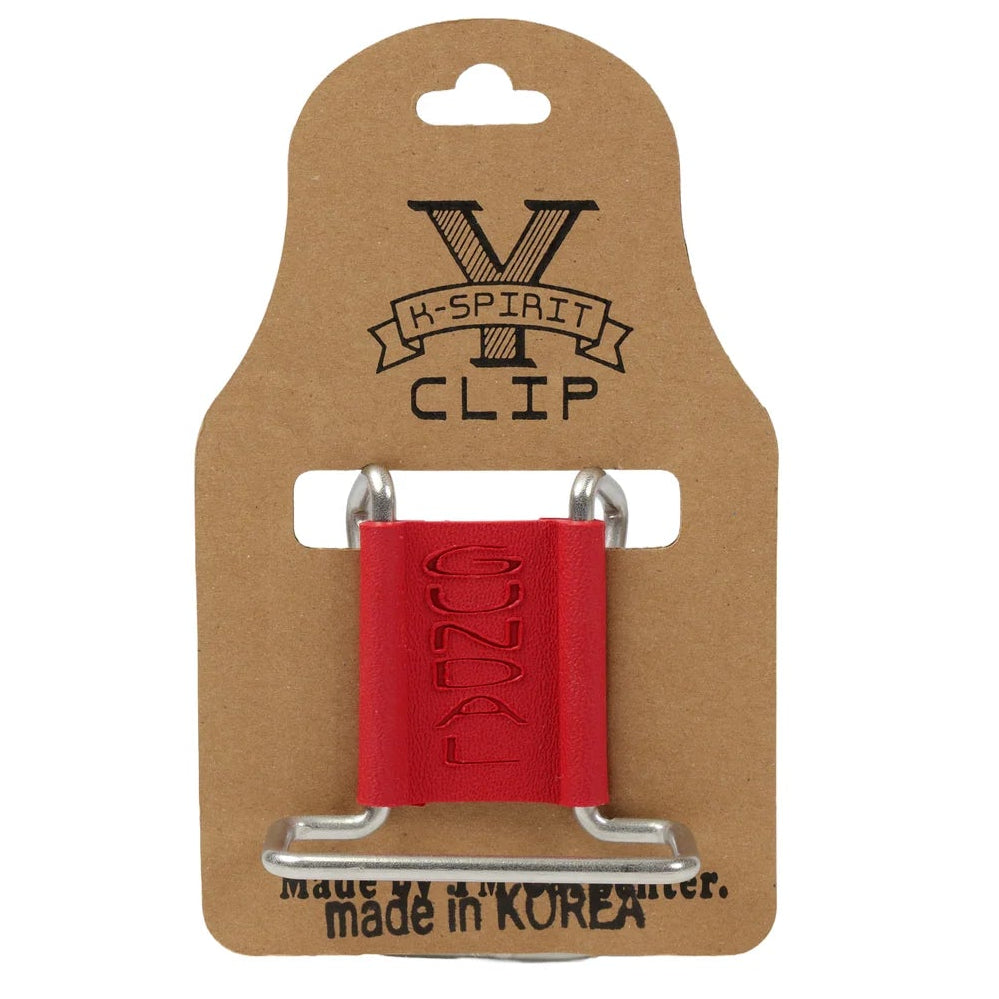 YM Carpenter MK5 Gundal Heavy Duty Tool & Nail Gun Holder