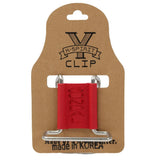YM Carpenter MK5 Gundal Heavy Duty Tool & Nail Gun Holder