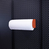 OmniWall Magnetic Paper Towel Holder