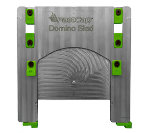 FastCap - Domino Sled