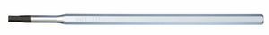 Felo 10401504 Hexagon 1.5mm x 6-3/4" Blade for Torque Limiting Handle - 5-13 in/lbs