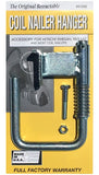 Tool Hangers 81006 Coil Nailer Hanger